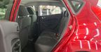 Ford Fiesta Kinetic Design 1.6 SE Hatchback 2016