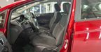 Ford Fiesta Kinetic Design 1.6 SE Hatchback 2016