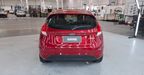 Ford Fiesta Kinetic Design 1.6 SE Hatchback 2016