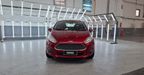 Ford Fiesta Kinetic Design 1.6 SE Hatchback 2016