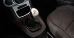 Ford Fiesta Kinetic Design 1.6 SE Hatchback 2016
