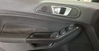 Ford Fiesta Kinetic Design 1.6 SE Hatchback 2016