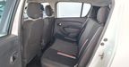 Renault Sandero 2.0 RS Hatchback 2017
