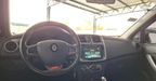 Renault Sandero 2.0 RS Hatchback 2017
