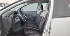 Renault Sandero 2.0 RS Hatchback 2017