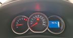 Renault Sandero 2.0 RS Hatchback 2017
