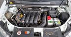 Renault Sandero 2.0 RS Hatchback 2017
