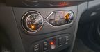 Renault Sandero 2.0 RS Hatchback 2017