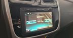 Renault Sandero 2.0 RS Hatchback 2017