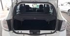 Renault Sandero 2.0 RS Hatchback 2017