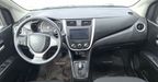 Suzuki Celerio 1.0 GLX AC AMT AUTO Hatchback 2021
