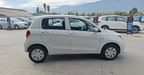 Suzuki Celerio 1.0 GLX AC AMT AUTO Hatchback 2021