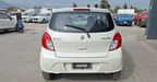 Suzuki Celerio 1.0 GLX AC AMT AUTO Hatchback 2021