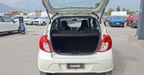 Suzuki Celerio 1.0 GLX AC AMT AUTO Hatchback 2021