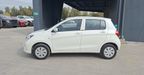 Suzuki Celerio 1.0 GLX AC AMT AUTO Hatchback 2021