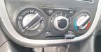 Suzuki Celerio 1.0 GLX AC AMT AUTO Hatchback 2021