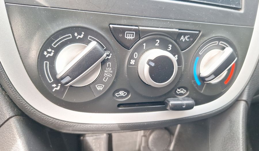 Suzuki Celerio 1.0 GLX AC AMT AUTO Hatchback 2021