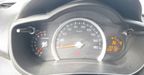 Suzuki Celerio 1.0 GLX AC AMT AUTO Hatchback 2021