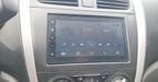 Suzuki Celerio 1.0 GLX AC AMT AUTO Hatchback 2021