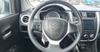 Suzuki Celerio 1.0 GLX AC AMT AUTO Hatchback 2021