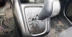 Suzuki Celerio 1.0 GLX AC AMT AUTO Hatchback 2021
