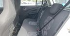 Suzuki Celerio 1.0 GLX AC AMT AUTO Hatchback 2021