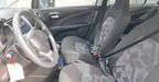Suzuki Celerio 1.0 GLX AC AMT AUTO Hatchback 2021