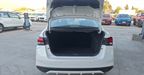 Nissan Versa 1.6 ADVANCE Sedan 2025