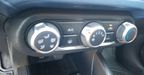 Nissan Versa 1.6 ADVANCE Sedan 2025
