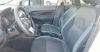 Nissan Versa 1.6 ADVANCE Sedan 2025