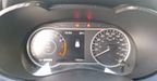 Nissan Versa 1.6 ADVANCE Sedan 2025
