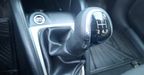 Nissan Versa 1.6 ADVANCE Sedan 2025