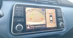 Nissan Versa 1.6 ADVANCE Sedan 2025