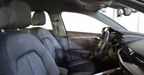 Audi A3 1.4 35 TFSI SELECT AUTO Sedan 2023