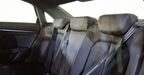 Audi A3 1.4 35 TFSI SELECT AUTO Sedan 2023