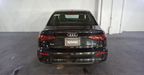 Audi A3 1.4 35 TFSI SELECT AUTO Sedan 2023