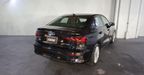 Audi A3 1.4 35 TFSI SELECT AUTO Sedan 2023