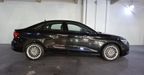 Audi A3 1.4 35 TFSI SELECT AUTO Sedan 2023