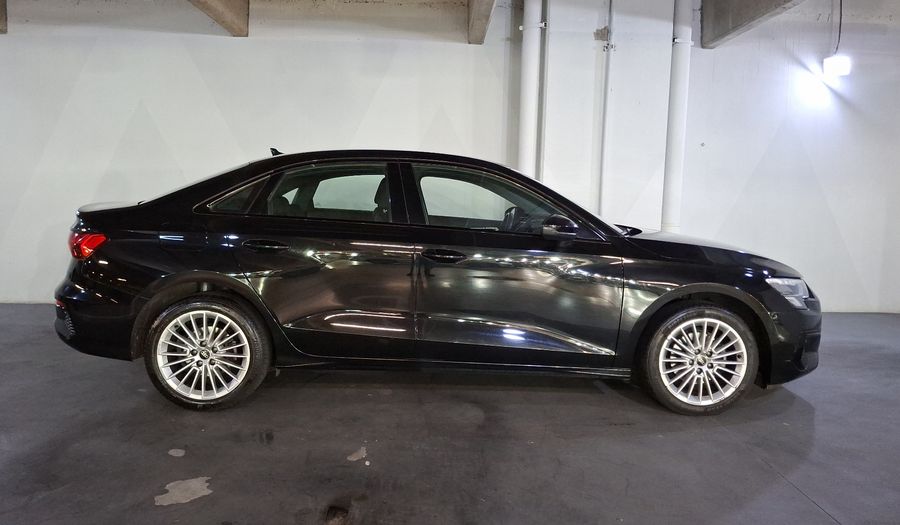 Audi A3 1.4 35 TFSI SELECT AUTO Sedan 2023