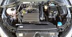 Audi A3 1.4 35 TFSI SELECT AUTO Sedan 2023