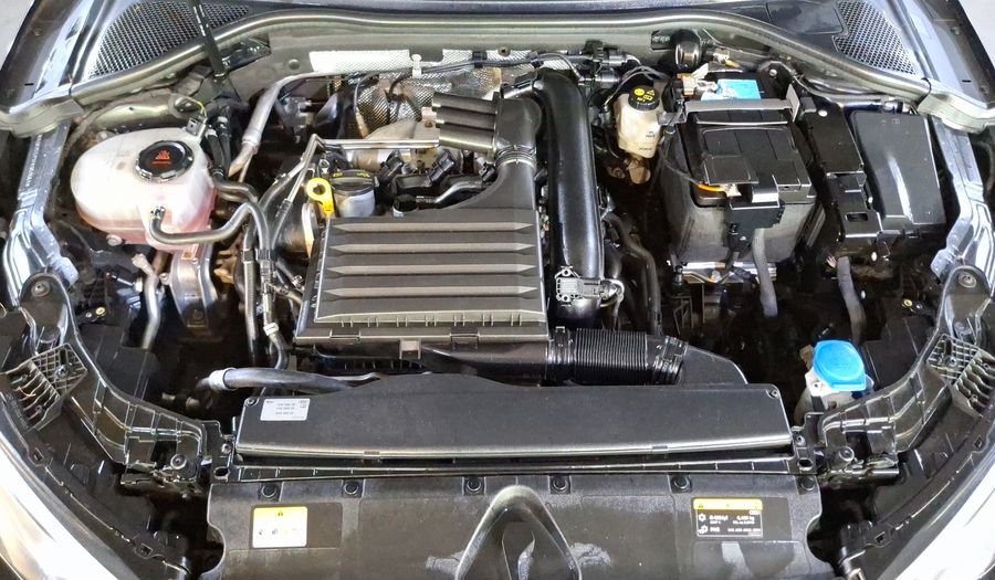 Audi A3 1.4 35 TFSI SELECT AUTO Sedan 2023