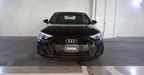 Audi A3 1.4 35 TFSI SELECT AUTO Sedan 2023