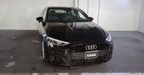 Audi A3 1.4 35 TFSI SELECT AUTO Sedan 2023