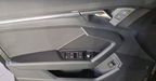 Audi A3 1.4 35 TFSI SELECT AUTO Sedan 2023