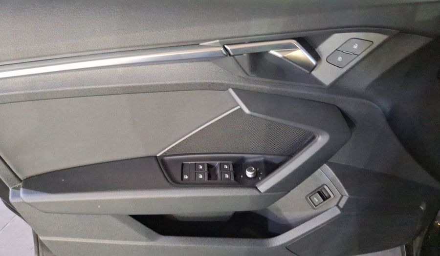 Audi A3 1.4 35 TFSI SELECT AUTO Sedan 2023