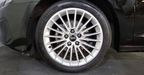 Audi A3 1.4 35 TFSI SELECT AUTO Sedan 2023
