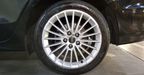 Audi A3 1.4 35 TFSI SELECT AUTO Sedan 2023