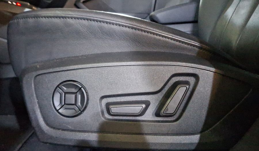 Audi A3 1.4 35 TFSI SELECT AUTO Sedan 2023