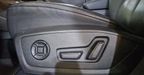 Audi A3 1.4 35 TFSI SELECT AUTO Sedan 2023