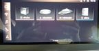 Audi A3 1.4 35 TFSI SELECT AUTO Sedan 2023